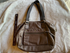 Kipling nisrine leather for sale  WATERLOOVILLE