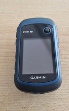 Garmin etrex 22x gebraucht kaufen  Wismar-Umland