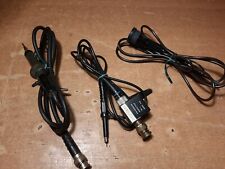 Sonde philips regalo usato  Casapesenna