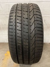 P275 35r21 pirelli for sale  Waterford