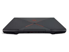 Premium omen gaming for sale  SCUNTHORPE