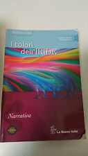 Leucadi gasperini colori usato  Bitonto