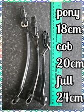 English leather rolled for sale  DUDLEY