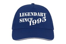 Legendary since 1995 for sale  ENFIELD