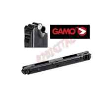 Gamo caricatore ca83 usato  Solofra