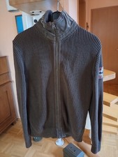 napapijri strickjacke gebraucht kaufen napapijri strickjacke gebraucht kaufen Altstadt,-Andershof,-Devin
