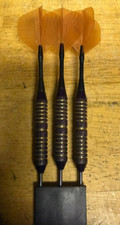 Darts steel graphite for sale  Estero