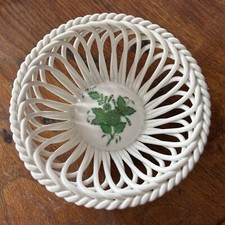 Herend porcelain hungary for sale  HARROGATE