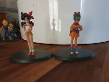 Figurine dragon ball d'occasion  Liverdun