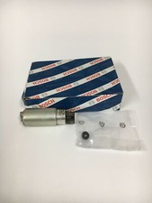 Używany, Pompa paliwa Bosch Pompa benzynowa 0986580822-Niekompletna na sprzedaż  PL