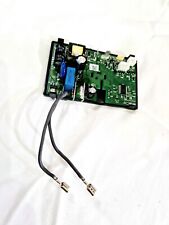 Pcb scheda elettronica usato  Zibido San Giacomo