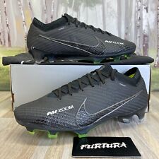 Nike zoom vapor for sale  Portland
