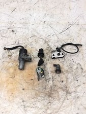 Kit serrature per usato Kit serrature per usato  Italia