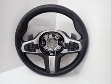 Bmw g01 g02 for sale  GLOUCESTER