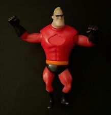 Action figure gli usato  Riparbella