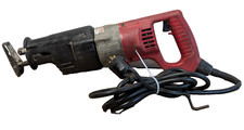 Milwaukee 6527 heavy for sale  Darby