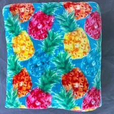 Isaac mizrahi tropical for sale  Greenville