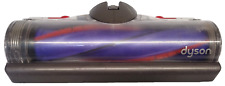 Dyson up15 dc50 for sale  PLYMOUTH