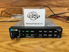 Engineering pma8000g bluetooth for sale  Minneapolis