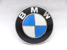 Bmw 5er e61 gebraucht kaufen  Neuhof