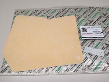 800063142 originale husqvarna usato  Conversano