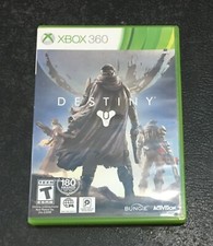 Destiny Xbox 360 - Videogame testado INV-5934 comprar usado  Enviando para Brazil