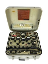 Test set electron for sale  Pawnee