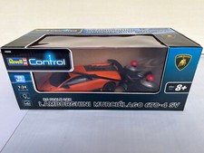 Lamborghini murciélago 670 gebraucht kaufen Lamborghini murciélago 670 gebraucht kaufen  Andernach