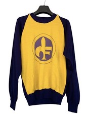 Vintage maglia calcio usato Vintage maglia calcio usato  Fiumicino