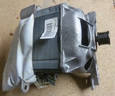 Motor bauknecht wat gebraucht kaufen  Pohlheim