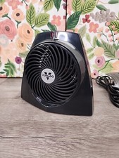 Vornado vh203 personal for sale  Hawthorne