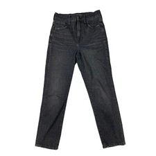 Madewell size perfect for sale  Seattle