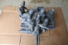 Bobcat 7419314 valve for sale  West Valley