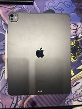Apple ipad pro usato  Montesilvano