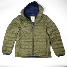 Gap kids hooded for sale  New York