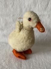 Sweet antique steiff for sale  LONDON