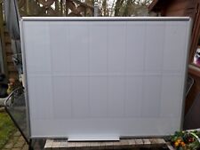 Plantafel jahresplaner 1200 gebraucht kaufen  Erkelenz