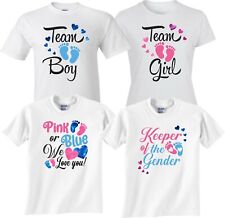 Team boy team for sale  Chicago