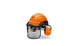 Casque dynamic ergo d'occasion  Saint-Sébastien-de-Morsent