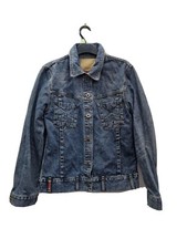 Vintage guess large for sale  SPALDING