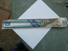 Gilbow gil691 g691 for sale  ROMFORD