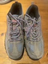 Ladies size cotten for sale  GUILDFORD