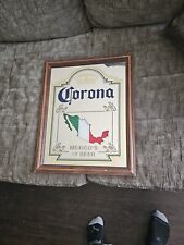 Vintage corona beer for sale  Chino Hills