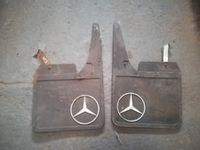 Mercedes slc r107 for sale  SCUNTHORPE