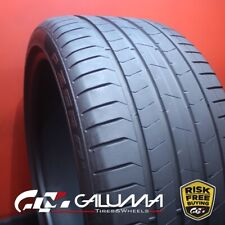 Tire pirelli zero for sale  Pompano Beach