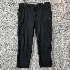 Craghoppers pants mens for sale  Tryon
