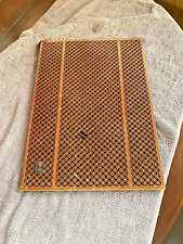 Vintage original jbl for sale  Las Cruces