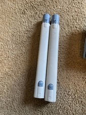 aerus vacuum for sale aerus vacuum for sale Kernersville