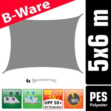 sonnensegel 6m x 6m gebraucht kaufen sonnensegel 6m x 6m gebraucht kaufen Hürth