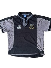Vintage northampton saints for sale  NEWPORT